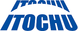 ITOCHU