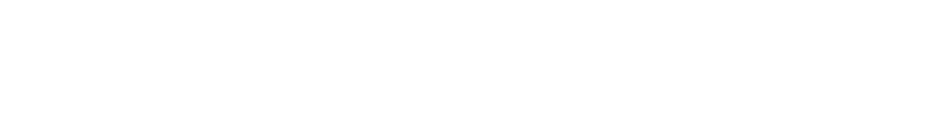 脱炭素の取組は、