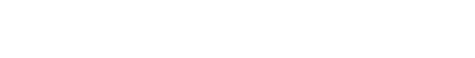 嫌われることは