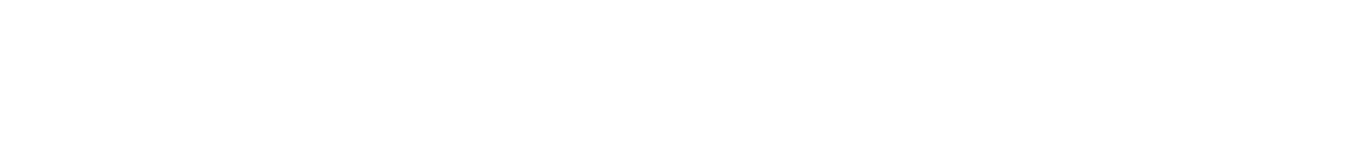 承知で