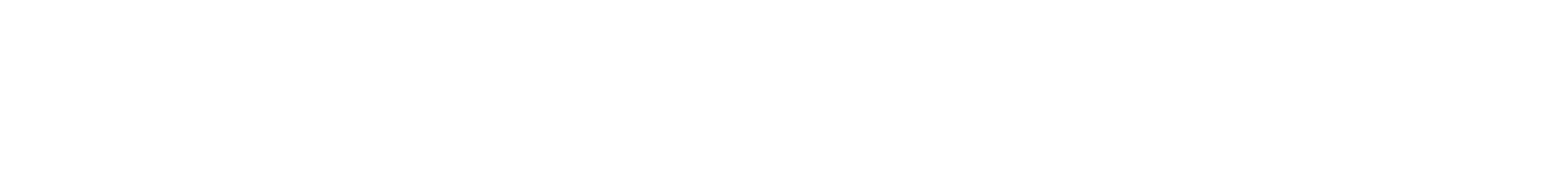 変化を起こせるか。