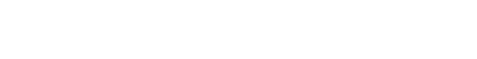残り時間を見据え、
