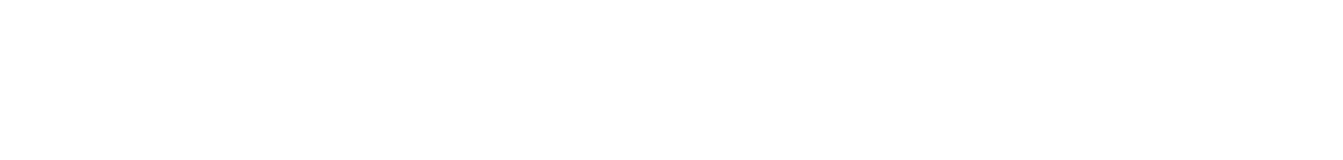 このままでいいのか。