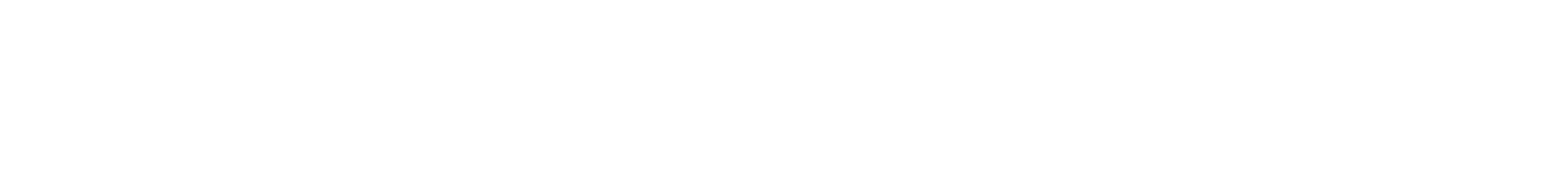 他にやれることはないか。