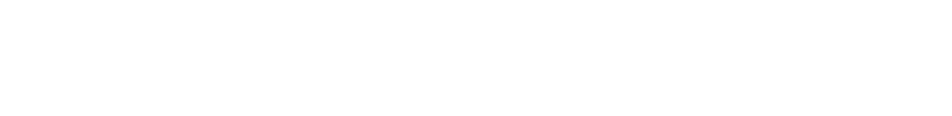 牽制役と推進役、