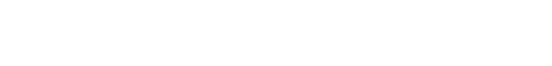 バランスは
