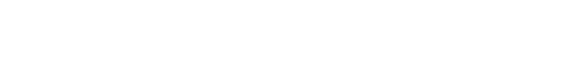 とれているか。