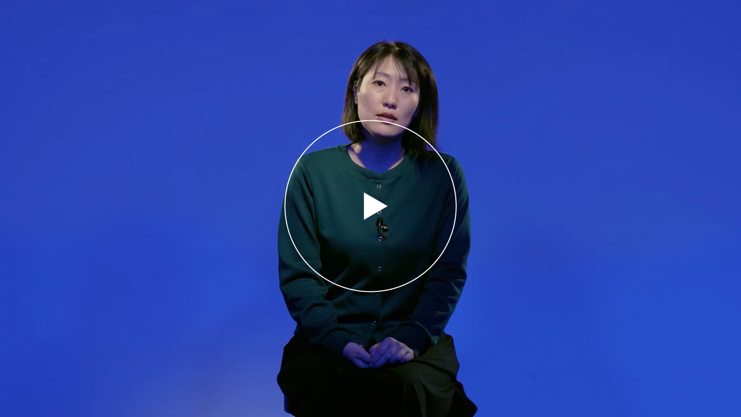 真部聡子 Satoko Manabe