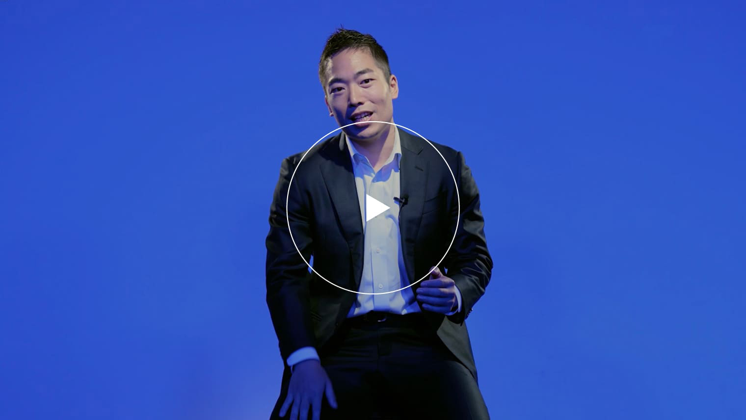 津田 亘 Wataru Tsuda