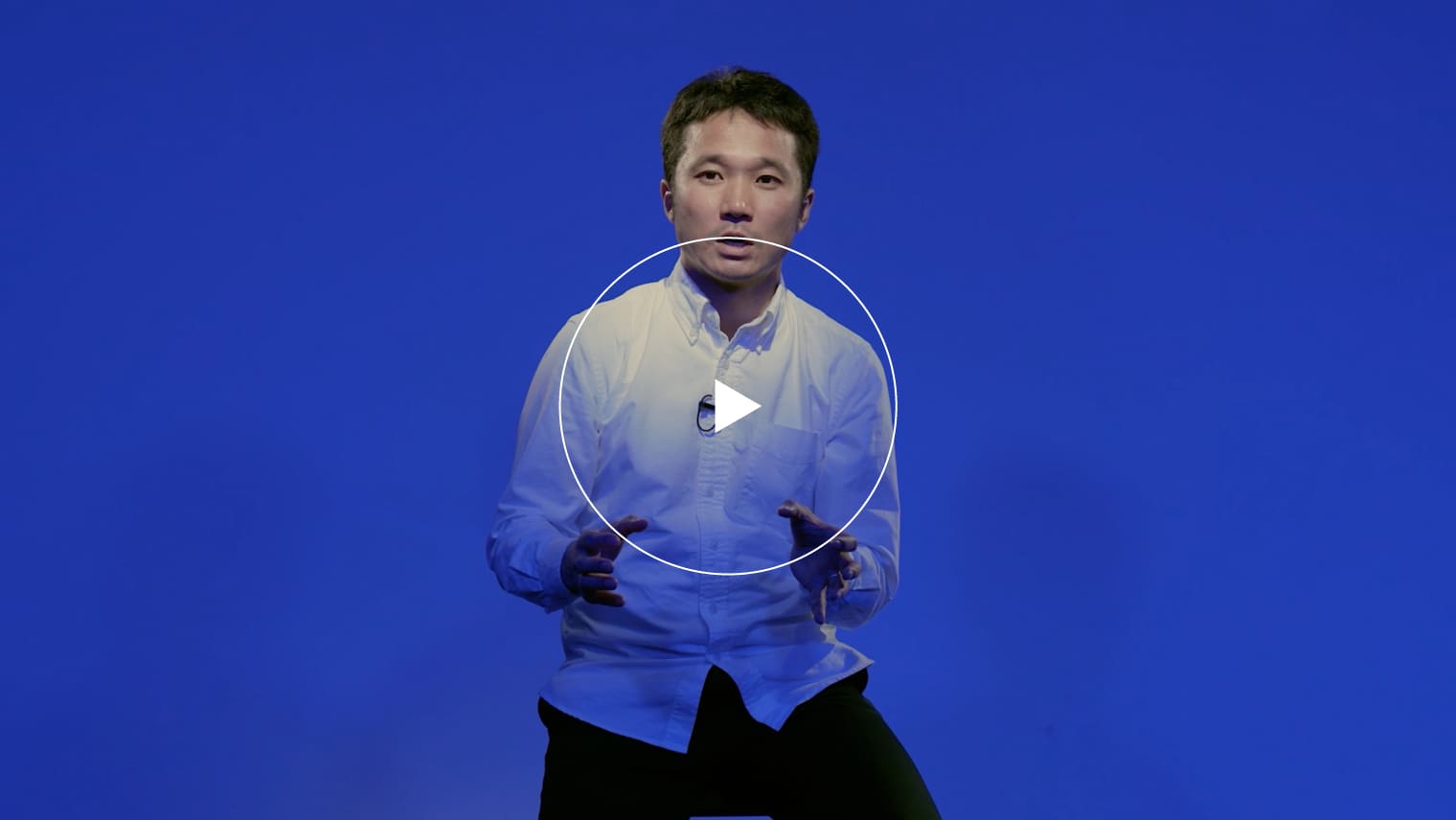 不藤 潤 Jun Fudoh